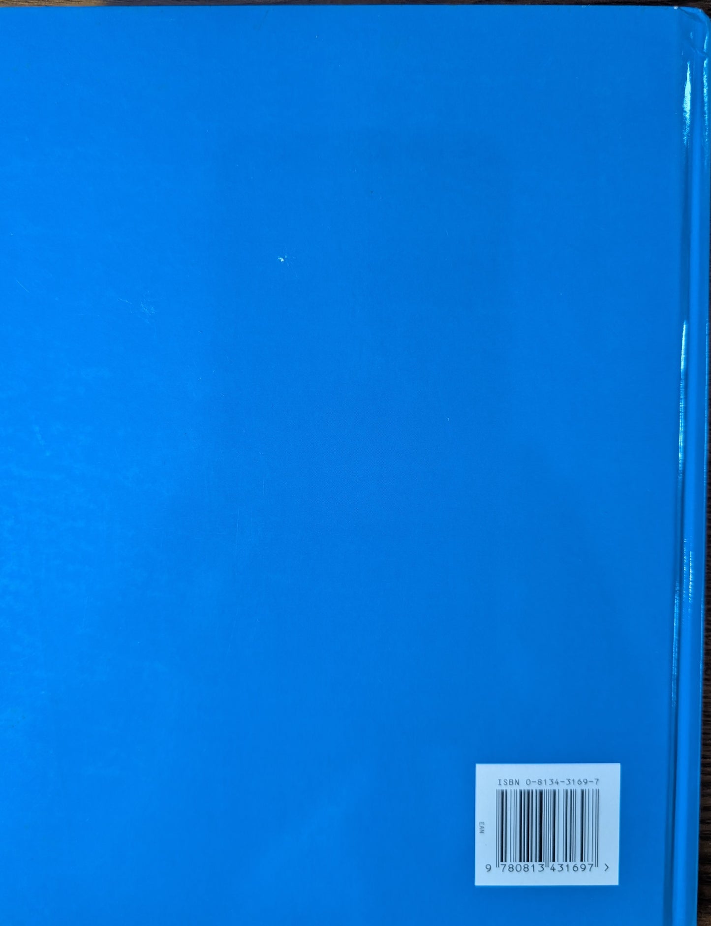 Animal Science and Industry (Hardcover)