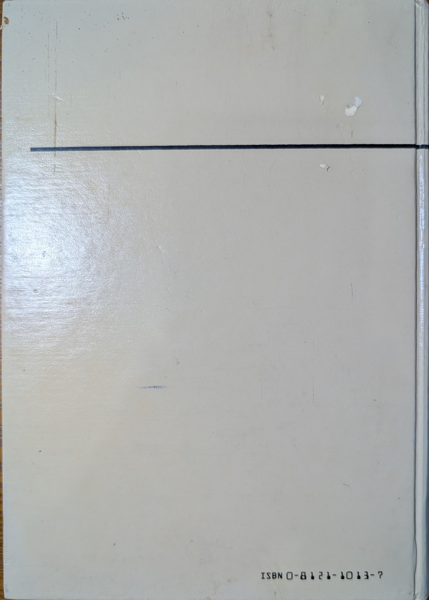 Reproduction In Farm Animals 5th Edition Hardcover