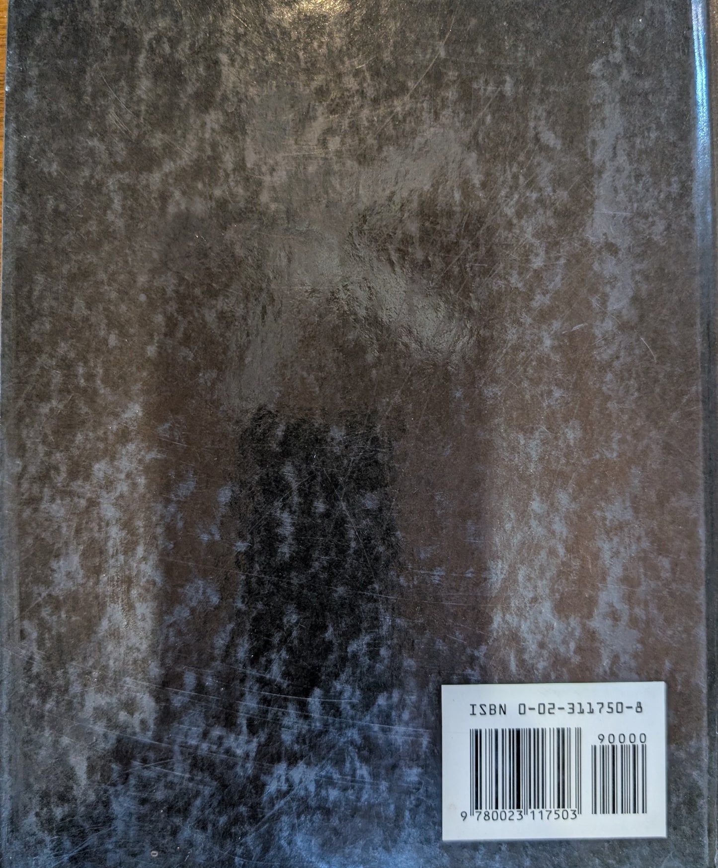 Scientific Farm Animal Production (Hardcover)